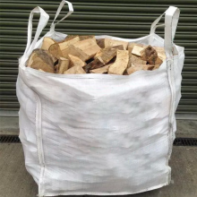 Dry Container Liner Bag for Dry Bulk Cargo Transportation in 20ft Container thumbnail-4