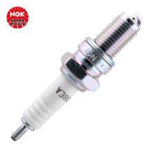 Wholesale Original Genuine NGK Spark Plug Nickel Alloy D8EA 2120 Car Engine Spark Plug for NISSAN(CA) thumbnail-2