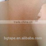 Brown Kraft Paper,Brown Kraft Labels thumbnail-2