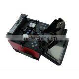 Stock Best Price for CCIT Fiber Fusion Splicer DVP 740 Multi-- Language Version thumbnail-4