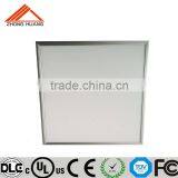 2016 New LED Panel Light 600*600 36W thumbnail-1