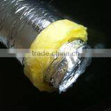 Aluminum Flexible Duct thumbnail-3