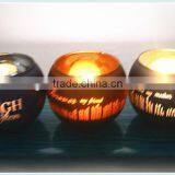 Christmas Tree Candle Holder ,candle Stand