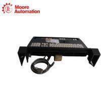 HONEYWELL 51196694-350 Clavier IKB en stock thumbnail-2