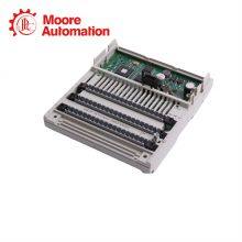 SCHNEIDER 170AAI14000 PLC Analog Input Module New and Original Box thumbnail-5