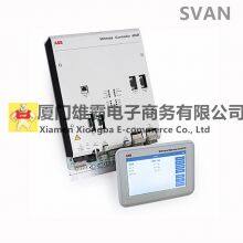 ABB PFVL141V Force Weighing Sensor thumbnail-2