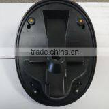 Auto Part Tail Light for VW Car 113945097S thumbnail-3