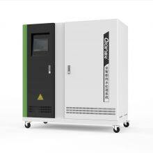 Integrated Automatic Reverse Osmosis Pure Water System RO Water Purifier for Hospital Central Sterile Supply Department thumbnail-1