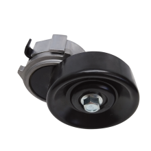 Tensioner For CHRYSLER Parts No.4536154 thumbnail-3