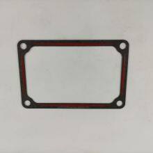 3069097 NT855 Engine Hand Hole Gasket thumbnail-1