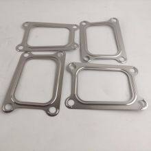 QSX15 New Engine Parts Turbocharger Gasket 3171368 thumbnail-4