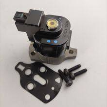 ISX15 QSX15 Diesel Engine Fuel Injection Pump Actuator 4089980 4089981 thumbnail-3