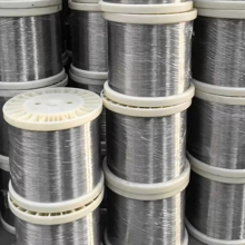 202 Stainless Steel Wire thumbnail-2