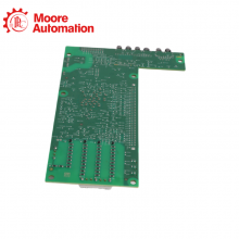 ABB ZINT-7B1C 3AUA0000119630 thumbnail-5