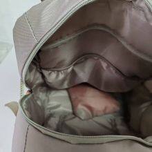 Waterproof Backpack thumbnail-2