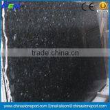 Import Natural Granite Green Emerald Granite Slab for Sales thumbnail-1