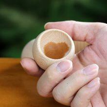 Black Walnut Tumbler Diffuser