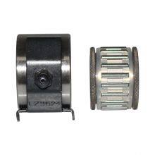 Textile Roller Bearing Needle Roller Bearing Lz3224 thumbnail-2