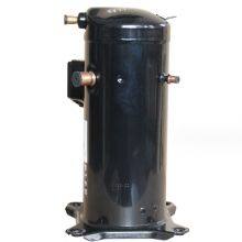 Emerson Copeland CompressorZSI11KQE-TFP-527 ZSI11KQE-PFS-527 ZSI14KQE-TFP-527 ZSI14KQE-PFS-527 ZSI15KQE-TFP-527 ZSI18KQE-TFP-527 ZSI21KQE-TFP-527 thumbnail-4