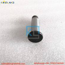 C7.1 Engine Tappet 31434163 For CAT Aftermarket thumbnail-4