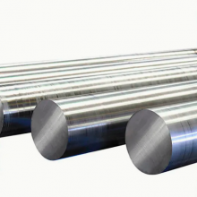 Нержавеющая стальная стержень круглый, квадратный, шестигранный стержень ASTM 201 202 304 316 316L 317L 310S 2205 2507 горячекатаная/холоднокатаная нержавеющая стальная стержень thumbnail-3