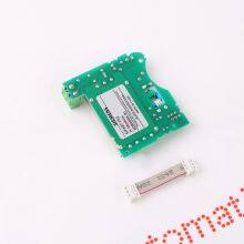 Siemens 6DR4004-6J thumbnail-5