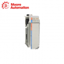 Allen Bradley1769-IQ6XOW4