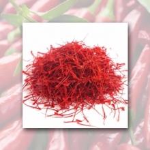Dried Chili Chili Pepper Chips thumbnail-5