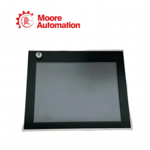 Beckoff CP6202-0021-0000