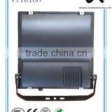 250W Die-casting Aluminium MH/SON IP65 Project Light thumbnail-2