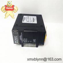 GE IC693PWR321: La fuente de alimentación sencilla que mantiene tus PLCs funcionando durante apagones parciales y tormentas de nieve