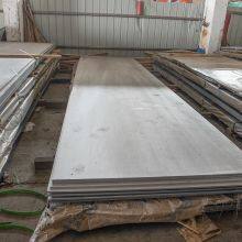 Китайская нержавеющая стальная лист 300 серий горячекатаная thumbnail-2