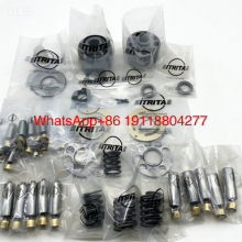 Kit de vedação da bomba A10VD40 compatível com os escavadores HITACHI EX60, EX60-1, NOVO thumbnail-2