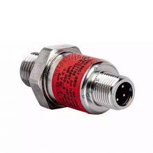 SANY Crane Sensor 60047424 Genuine Original Spare Parts for SANY Truck Crane & Crawler Crane thumbnail-2