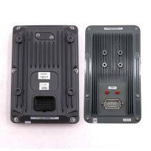 Monitor Para Excavadora Sany Sy215 Monitor 135-215-330 Para Excavadora Sany SY215C SY235-9 thumbnail-5