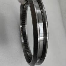 Auto Parts Gearbox Synchronizer Part 9452620423 9452 620 423 Synchronizer Ring for Mercedes Benz Transmission Parts thumbnail-5