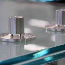 Taizhou Infini New Materials Co., Ltd. company overview - view 1 thumbnail