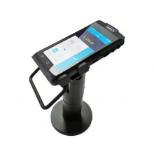 WIZARPOS Q3 PINPAD POS Stand thumbnail-1