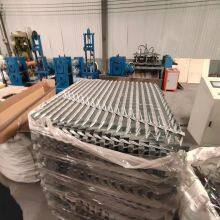 Steel Wire Anti-Climb and Anti-Theft Wall Spikes thumbnail-5