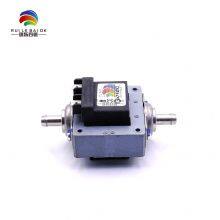 The Available GOTEC15 Ink Pump ES 114236 With High Flow Rate is an Electromagnetic Pump Used in Inkjet Printers. thumbnail-4