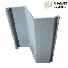 2021 New Product Vinyl Pvc Sheet Piling thumbnail-5