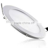 Led Downlight 7w Smd 5630 Led Down Light