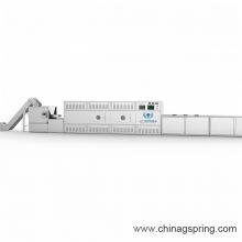 Microwave Dryer for Paper/Wood/Ceramics Industry thumbnail-3