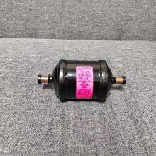 Sanhua Dryer Filter STG-B08030-901 STG-B083 thumbnail-2