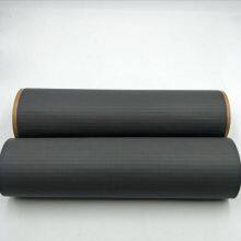 American Rogers Poron 4701-50-30020-04 pu Foam, Commonly Used as Industrial Washers thumbnail-5