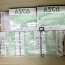 Original Hirschmann BAT867-REUW99CU999AT199L9999HXX.XX.XXXX Managed Industrial Switch EEC Certified thumbnail-3