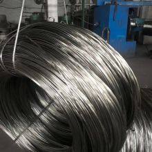 Low Alloy Steel, Stainless Steel, Self-Shielded Flux Cored Wire /Costomize thumbnail-1