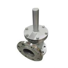 Manufacturer Direct Sales of High-quality Water Bottom Valves thumbnail-4