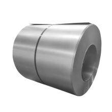 0.27 mm Thick, 1000 mm Wide CROG Electrical Silicon Steel Coil for Transformers thumbnail-4