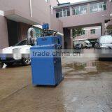 Invisible Socks Knitting Machine thumbnail-4